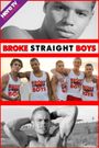Broke Straight Boys TV