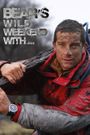 Bear Grylls Wild Weekends