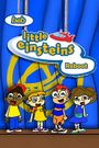 Little Einsteins Reboot