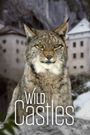 Wild Castles