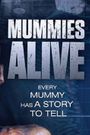 Mummies Alive