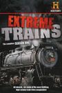 Extreme Trains
