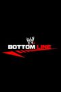 WWE Bottom Line