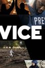 VICE