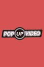 Pop Up Video