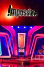 Impossible