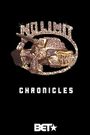 No Limit Chronicles