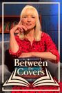 Between the Covers