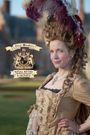 Royal History's Biggest Fibs with Lucy Worsley