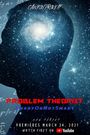 Problem Theorist: Smart or Not Smart