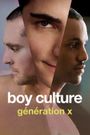 Boy Culture