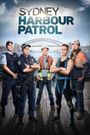 Sydney Harbour Patrol