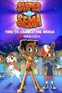 Super Sema