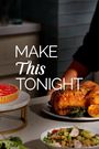 Make This Tonight