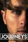 Journeys
