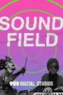 Sound Field