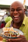 Ainsley's Market Menu