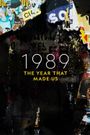 1989: The Year That Made Us