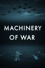 Machinery of War