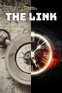 The Link