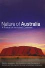 Nature of Australia