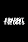 ITV: Against the Odds