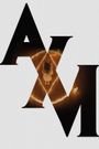 Axmo Deus