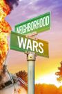 Neighborhood Wars