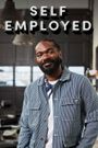 Self Employed
