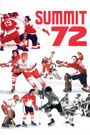 Summit '72