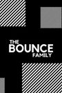 The Family Bounce