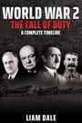 World War 2: The Call of Duty - A Complete Timeline