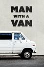 Man with A Van