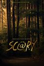 Scary