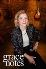 Grace Notes