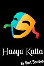 Hasya Katta Official
