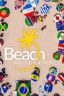Beach Around the World