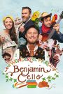 Benjamin Cello