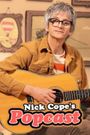 Nick Cope's Popcast