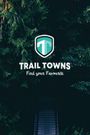 Trail Towns