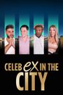 Celeb Ex in the City