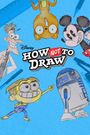 Disney How NOT to Draw