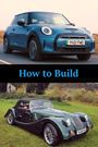 How to Build