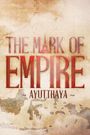 The Mark of Empire