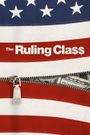 The Ruling Class