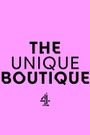 The Unique Boutique