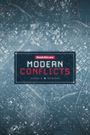 Modern Conflicts