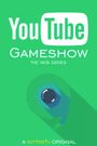 YouTube Gameshow