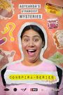 ConspiraSeries