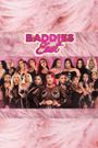 Baddies East